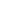 The Circle Saw Symbol Icon