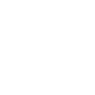 British Colonialism Theme Icon