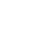 Houdan Hen Symbol Icon