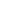 Houdan Hen Symbol Icon