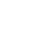 Toast Symbol Icon