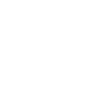 Candle and Crown Symbol Icon