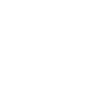 Home and Belonging Theme Icon