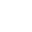 Home and Belonging Theme Icon