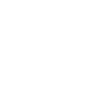 Love and Ownership Theme Icon