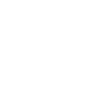 Rules  Theme Icon