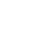 Silver Chains/the Power of Stormhold Symbol Icon