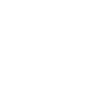 The Desert Symbol Icon