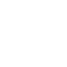 Communism vs. Moral Individualism Theme Icon