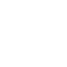 Militarism Theme Icon