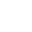 Terran Federation Symbol Icon