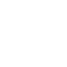 The Plastic Plate Symbol Icon