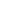 Static Symbol Icon