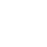 Airplanes Symbol Icon