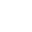 Airplanes Symbol Icon
