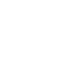 Books Symbol Icon