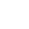 Death and Survival Theme Icon