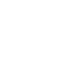Alice’s Office Window Symbol Icon