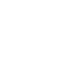The Butterfly Necklace Symbol Icon