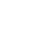 Death Symbol Icon