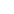 The LetHer Speak Polo  Symbol Icon
