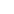 The Birthmark Symbol Icon