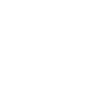 Mariposas (Butterflies) Symbol Icon
