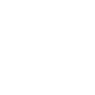 Kewpie Dolls Symbol Icon
