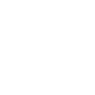 Pearl's Black Dresses Symbol Icon