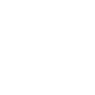 Love, Sex, and Marriage Theme Icon