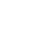 Genetic Expression, Acquired Traits, and Mutation Theme Icon