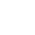 iPod Symbol Icon
