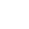 Swami’s Cap Symbol Icon