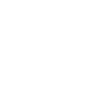 The Cadillac Symbol Icon