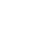 The Holy Fool  Symbol Icon