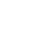 Crowns Symbol Icon