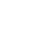 Crowns Symbol Icon