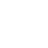 The Stars Symbol Icon