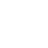 The Greenhouse Symbol Icon