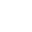 The Catholic Church Symbol Icon