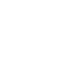 The King Symbol Icon