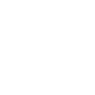 Blended Families Theme Icon