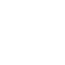 Sunglasses Symbol Icon