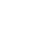 Gender, Mental Illness, and Psychiatry Theme Icon