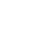 The Sanitarium Symbol Icon