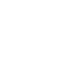 Prince the Horse Symbol Icon
