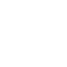 The Plastic Volcano Symbol Icon
