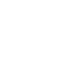 Family, Community, and Home Theme Icon