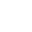 Darkness Symbol Icon