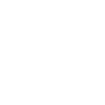 Gender and Marriage Theme Icon